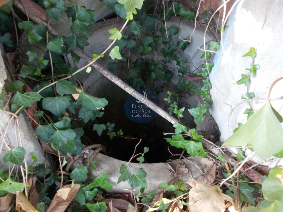 Terreno para Venda em Arneiro das Milhariças Foto 2