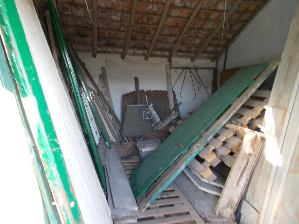 Moradia para Venda em Povoa da Isenta Foto 8