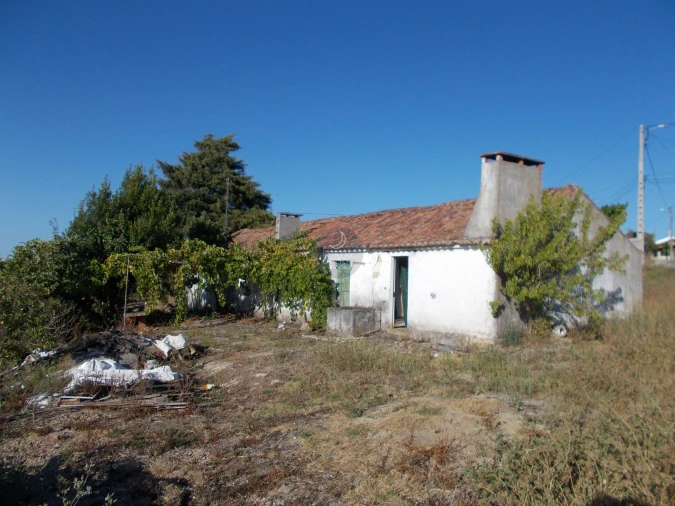 Moradia para Venda em Povoa da Isenta Foto 5
