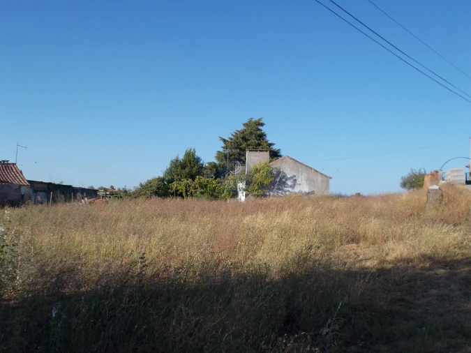 Moradia para Venda em Povoa da Isenta Foto 14