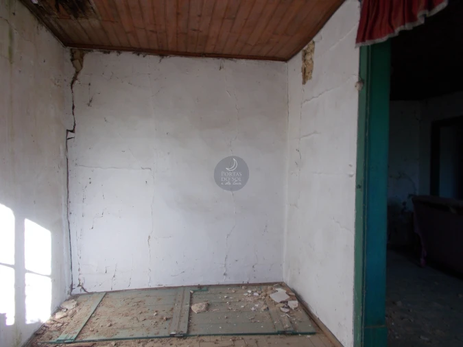 Moradia para Venda em Povoa da Isenta Foto 11