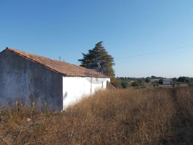 Moradia para Venda em Povoa da Isenta Foto 2