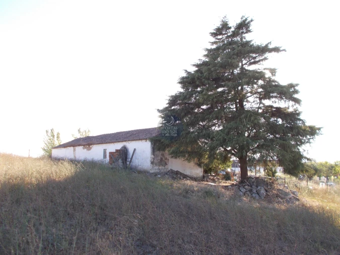 Moradia para Venda em Povoa da Isenta Foto 3