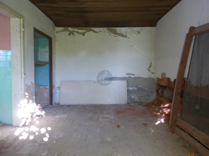 Moradia para Venda em Povoa da Isenta Foto 9