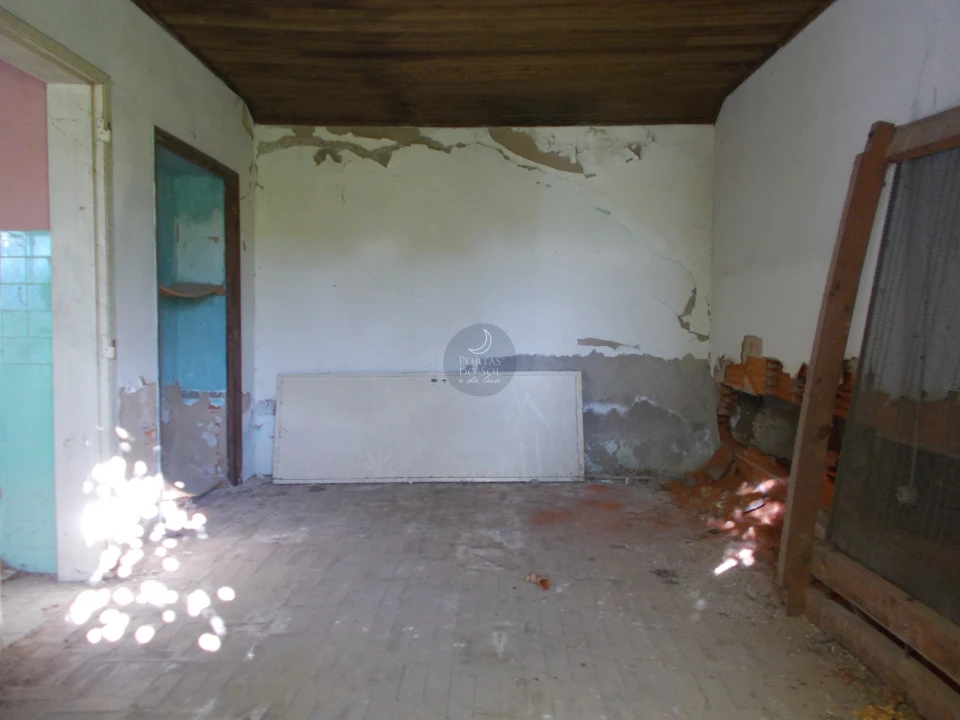 Moradia para Venda em Povoa da Isenta Foto 9