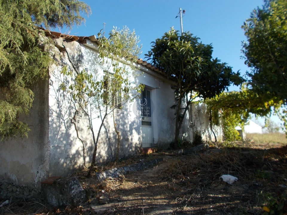 Moradia para Venda em Povoa da Isenta Foto 4