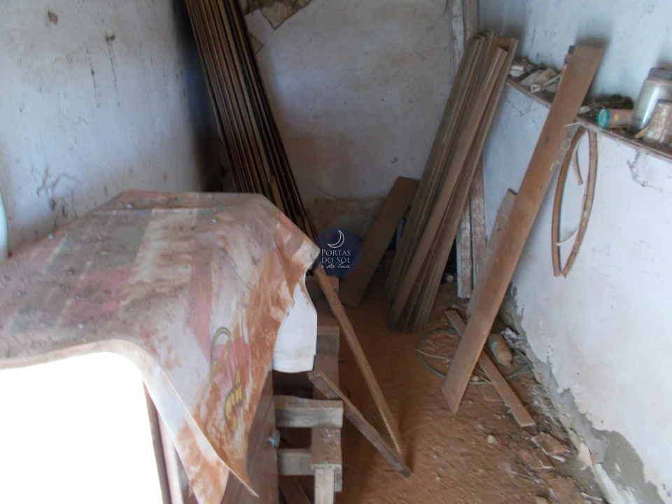 Moradia para Venda em Povoa da Isenta Foto 10