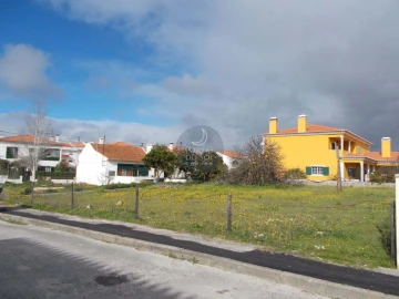 Terreno para Venda em Marvila, Ribeira Santarém, São Salvador, São Nicolau