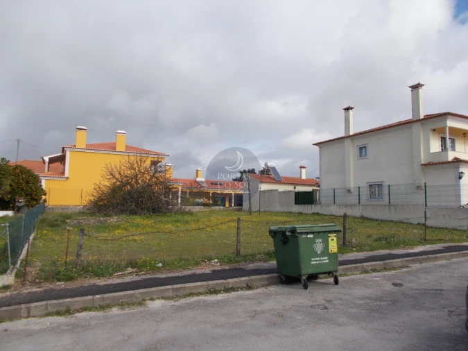 Terreno para Venda em Marvila, Ribeira Santarém, São Salvador, São Nicolau Foto 2