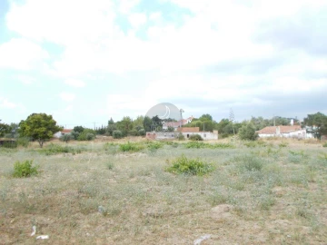 Terreno para Venda em Marvila, Ribeira Santarém, São Salvador, São Nicolau