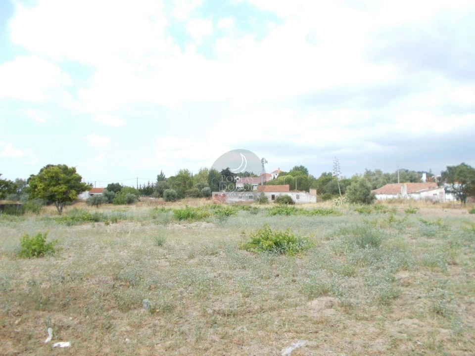 Terreno para Venda em Marvila, Ribeira Santarém, São Salvador, São Nicolau Foto 3