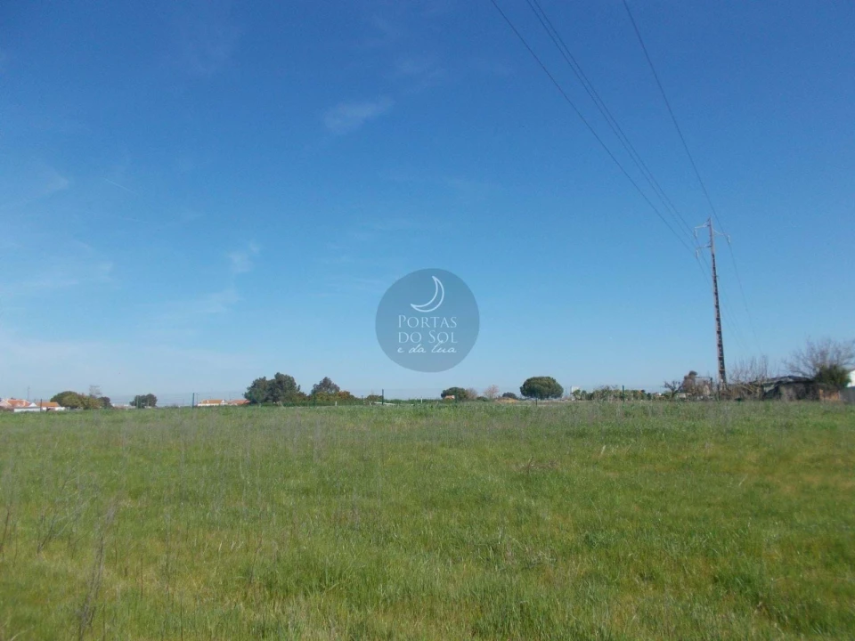 Moradia para Venda em Salvaterra de Magos e Foros de Salvaterra Foto 7