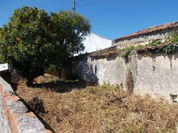 Armazém para Venda em Almoster