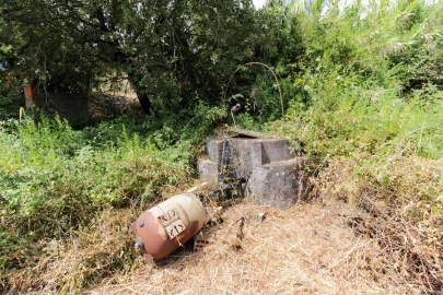 Moradia T2 para Venda em Marvila, Ribeira Santarém, São Salvador, São Nicolau