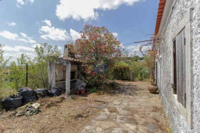 Moradia T2 para Venda em Marvila, Ribeira Santarém, São Salvador, São Nicolau