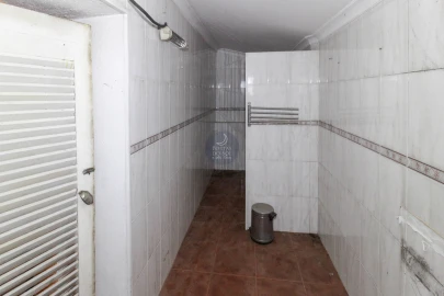 Moradia T2 para Venda em Marvila, Ribeira Santarém, São Salvador, São Nicolau
