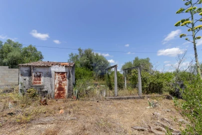 Moradia T2 para Venda em Marvila, Ribeira Santarém, São Salvador, São Nicolau