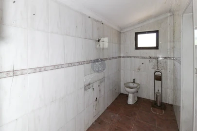 Moradia T2 para Venda em Marvila, Ribeira Santarém, São Salvador, São Nicolau