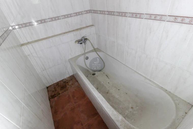 Moradia T2 para Venda em Marvila, Ribeira Santarém, São Salvador, São Nicolau Foto 17