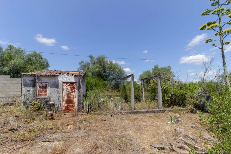 Moradia T2 para Venda em Marvila, Ribeira Santarém, São Salvador, São Nicolau Foto 19