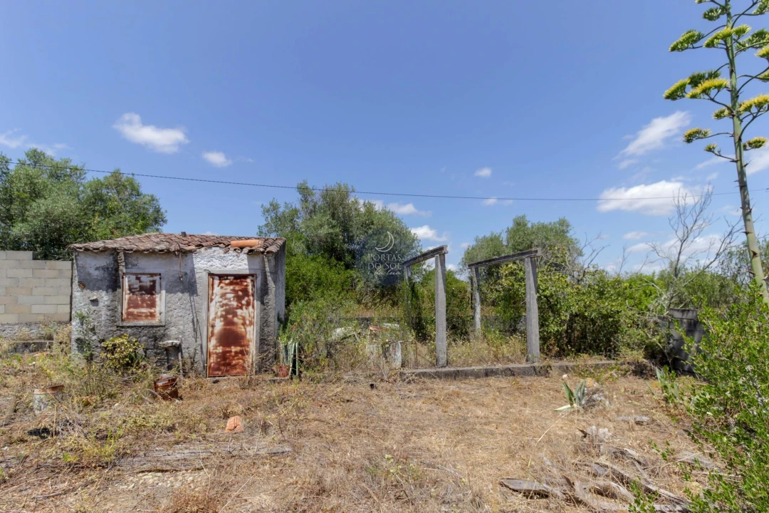 Moradia T2 para Venda em Marvila, Ribeira Santarém, São Salvador, São Nicolau Foto 19