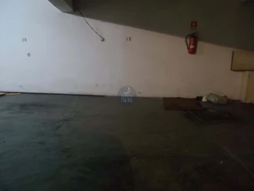 Negócio para Venda em Marvila, Ribeira Santarém, São Salvador, São Nicolau