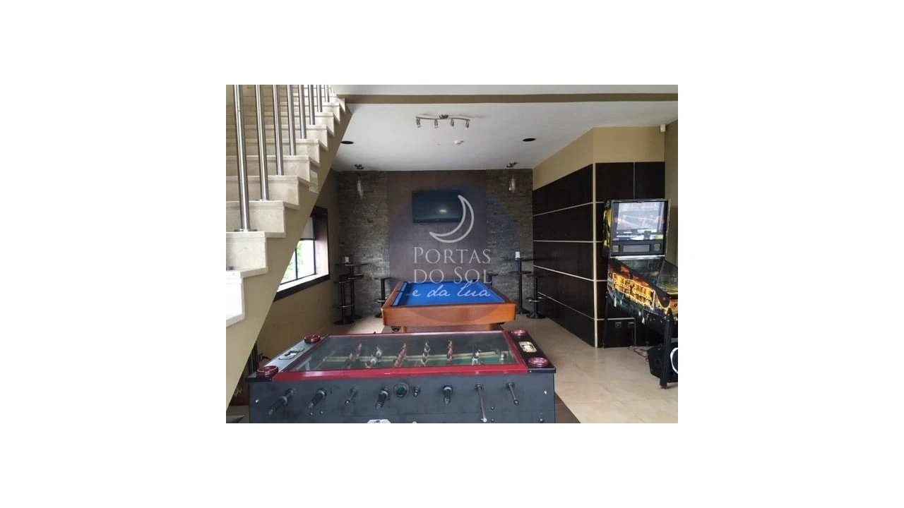 Negócio para Venda em Usseira Foto 4