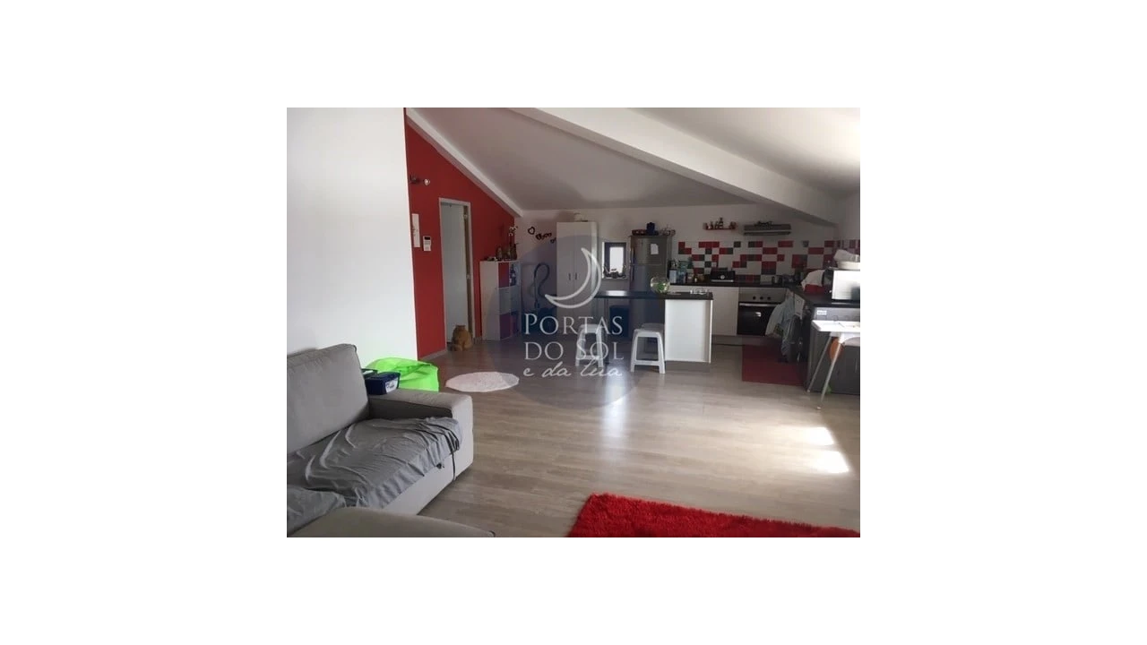 Negócio para Venda em Usseira Foto 8