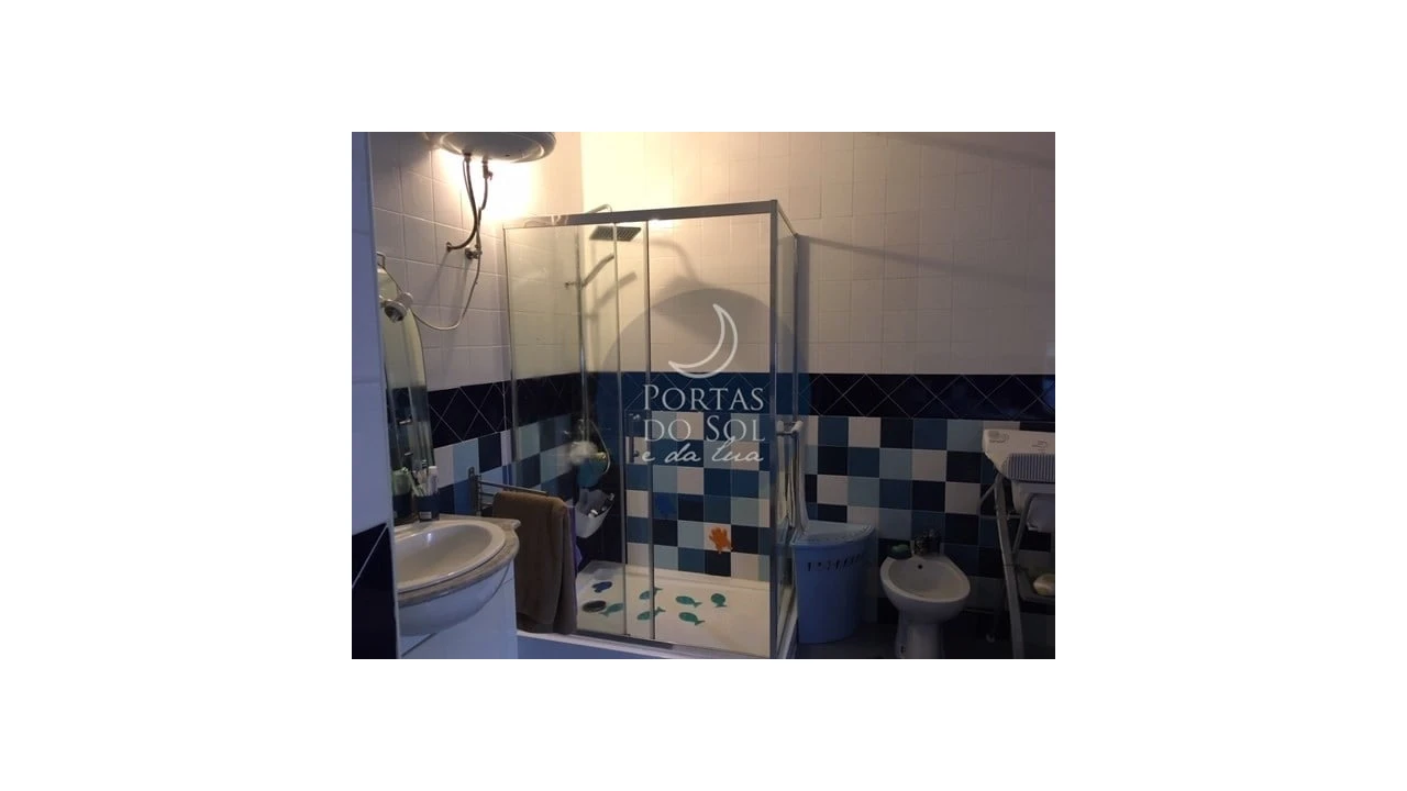 Negócio para Venda em Usseira Foto 10