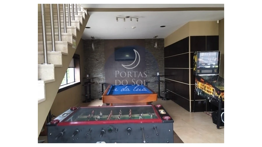 Negócio para Venda em Usseira Foto 4