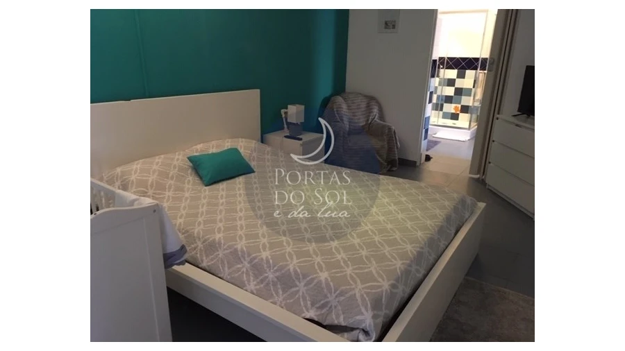 Negócio para Venda em Usseira Foto 9