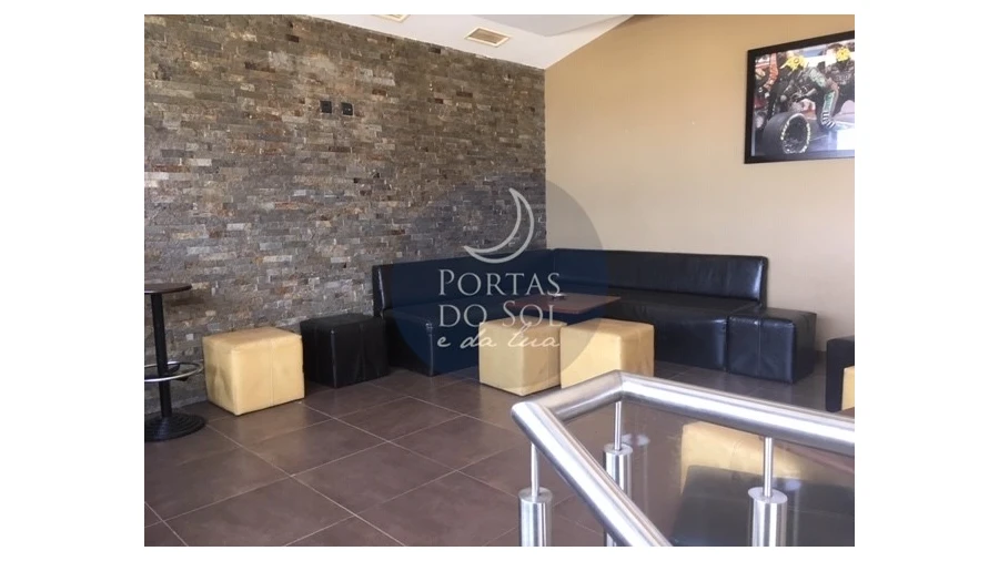 Negócio para Venda em Usseira Foto 6