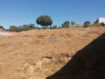 Terreno para Venda em Marvila, Ribeira Santarém, São Salvador, São Nicolau