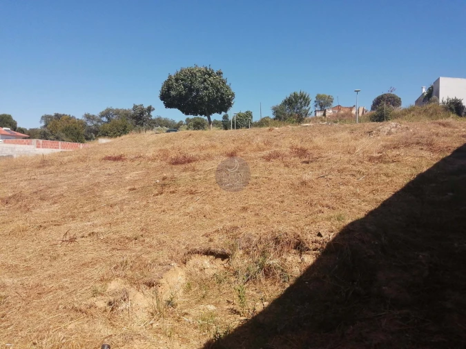 Terreno para Venda em Marvila, Ribeira Santarém, São Salvador, São Nicolau