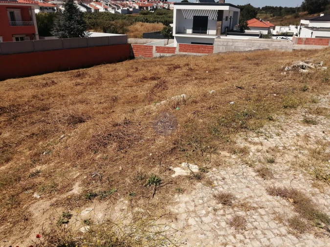 Terreno para Venda em Marvila, Ribeira Santarém, São Salvador, São Nicolau Foto 2