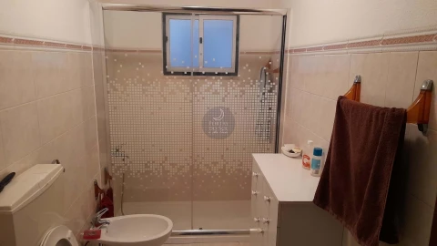 Moradia T6 para Venda em Salvaterra de Magos e Foros de Salvaterra