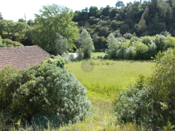Terreno para Venda em Achete, Azoia de Baixo e Póvoa de Santarém