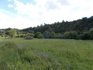 Terreno para Venda em Achete, Azoia de Baixo e Póvoa de Santarém