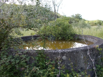Terreno para Venda em Achete, Azoia de Baixo e Póvoa de Santarém