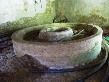 Terreno para Venda em Achete, Azoia de Baixo e Póvoa de Santarém