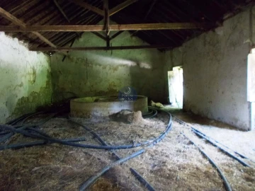 Terreno para Venda em Achete, Azoia de Baixo e Póvoa de Santarém