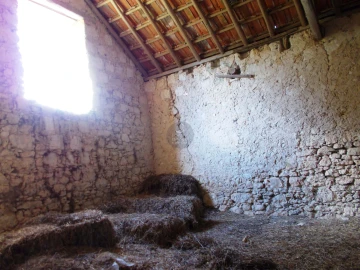 Terreno para Venda em Achete, Azoia de Baixo e Póvoa de Santarém