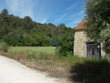 Terreno para Venda em Achete, Azoia de Baixo e Póvoa de Santarém