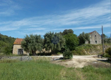 Terreno para Venda em Achete, Azoia de Baixo e Póvoa de Santarém