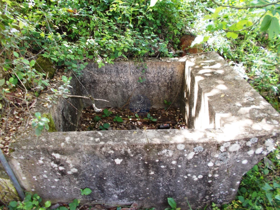 Terreno para Venda em Achete, Azoia de Baixo e Póvoa de Santarém Foto 8