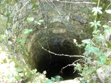 Terreno para Venda em Achete, Azoia de Baixo e Póvoa de Santarém