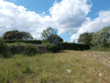 Terreno para Venda em Achete, Azoia de Baixo e Póvoa de Santarém