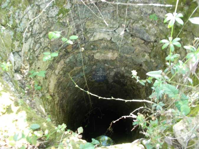 Terreno para Venda em Achete, Azoia de Baixo e Póvoa de Santarém Foto 9