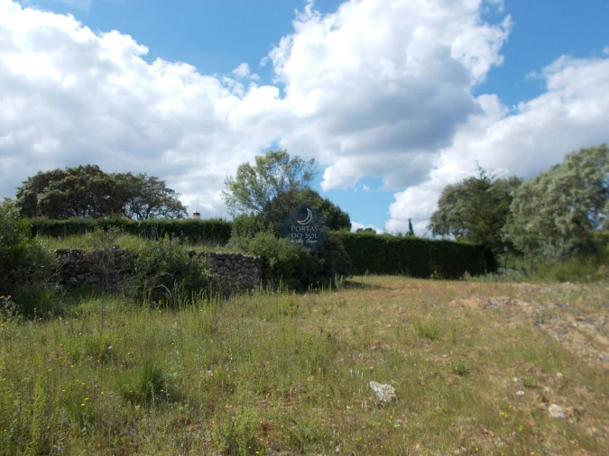 Terreno para Venda em Achete, Azoia de Baixo e Póvoa de Santarém Foto 6