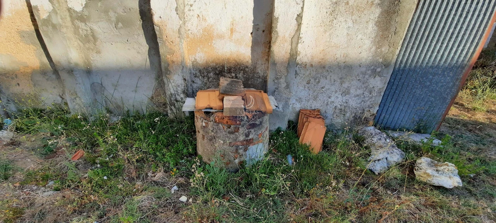 Moradia para Venda em Azoia de Cima e Tremês Foto 4